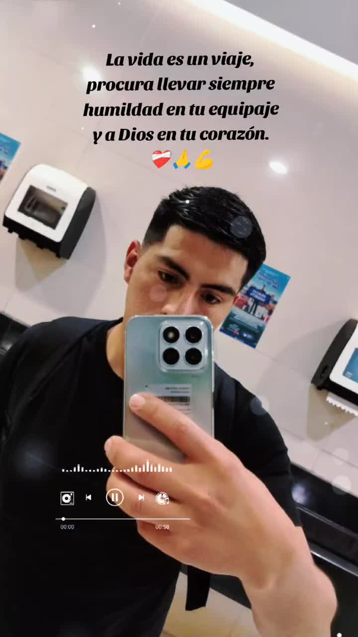 @Wilver Diaz🔋⚽⚡