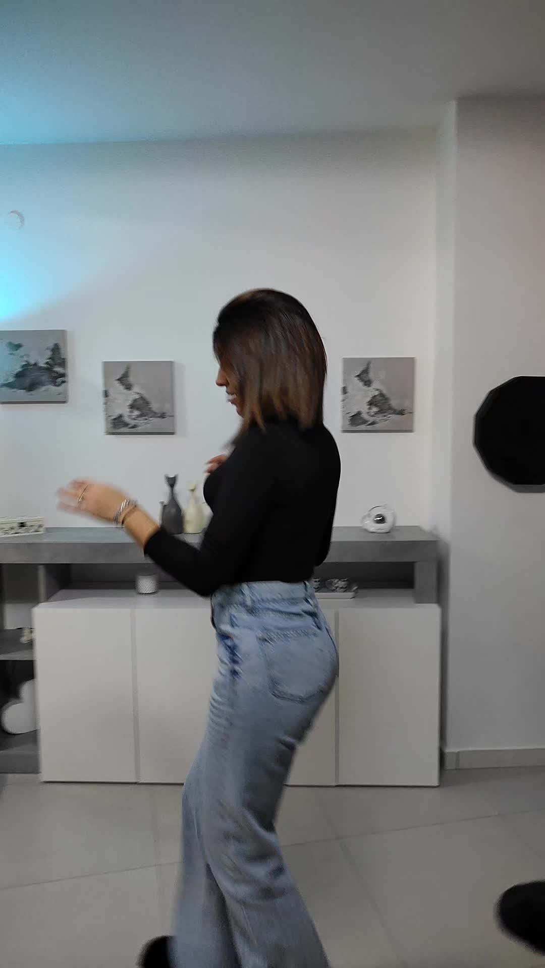 @Laura de Martino