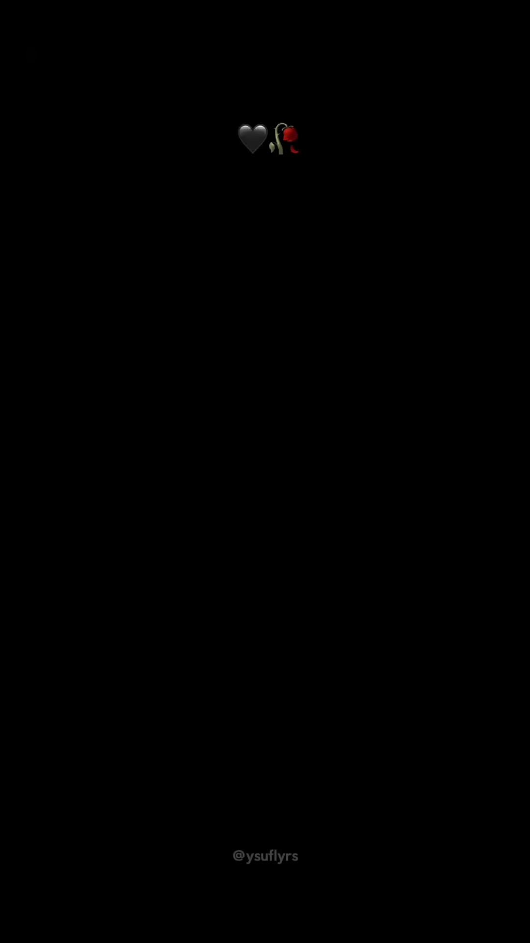 @𝙮𝙪𝙨𝙪𝙛𝙡𝙮𝙧𝙞𝙘𝙨