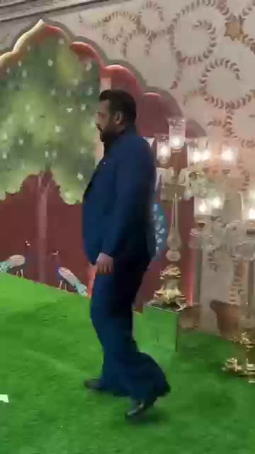 @Salman kabali786