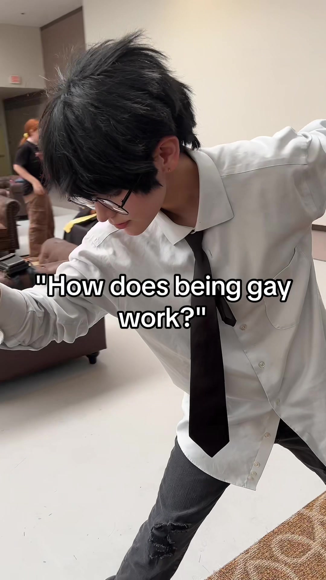 @Soro