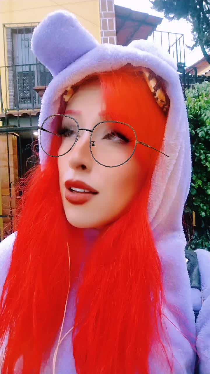 @hisunnycohen