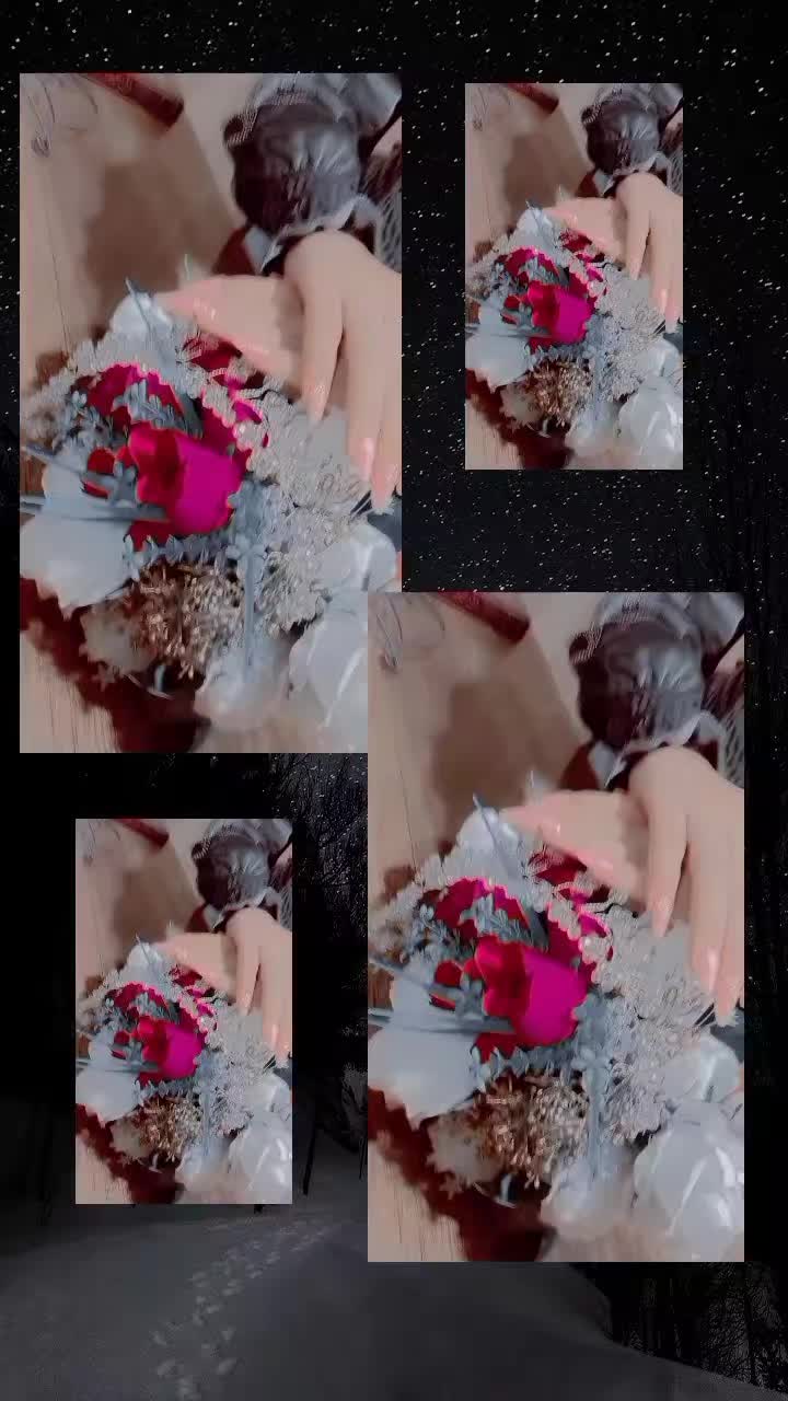 @صالون ليليانا للتجميل