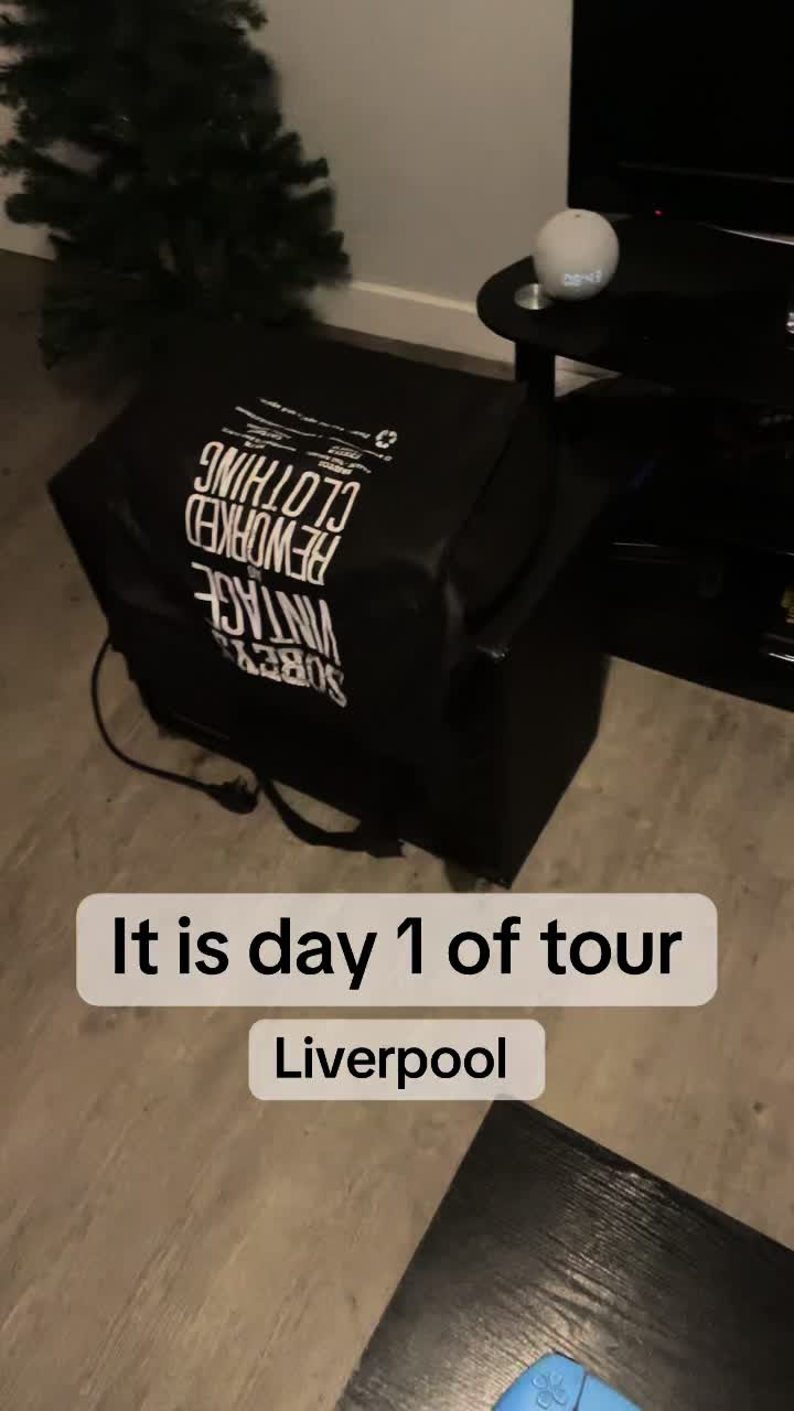 @TheHeadlites