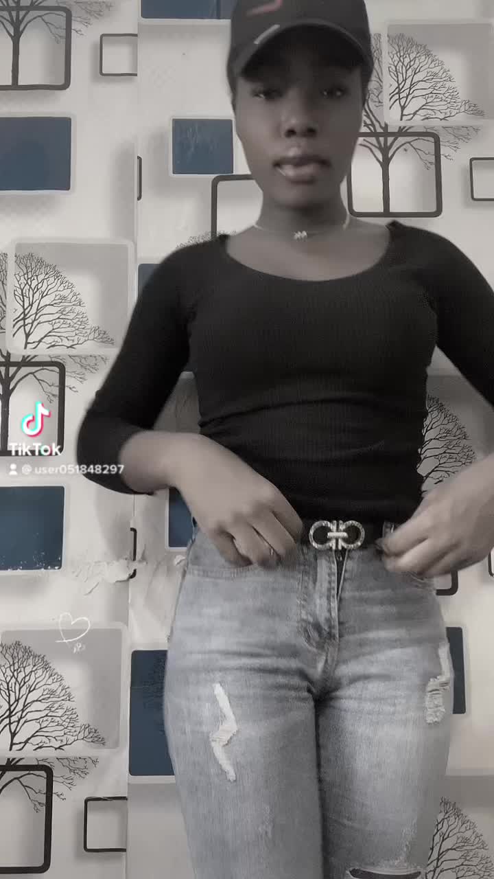 @Dada46