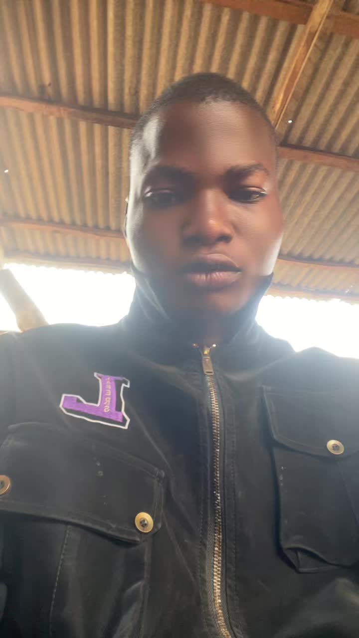 @Azeez$