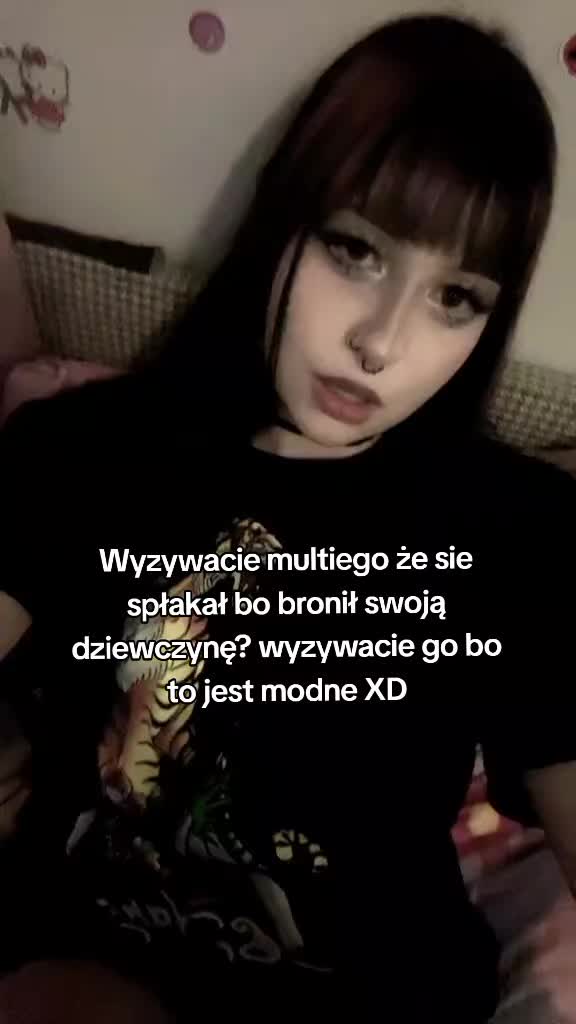 @👼🏽