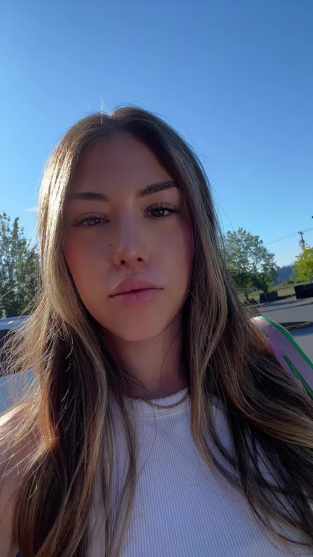@M🌟