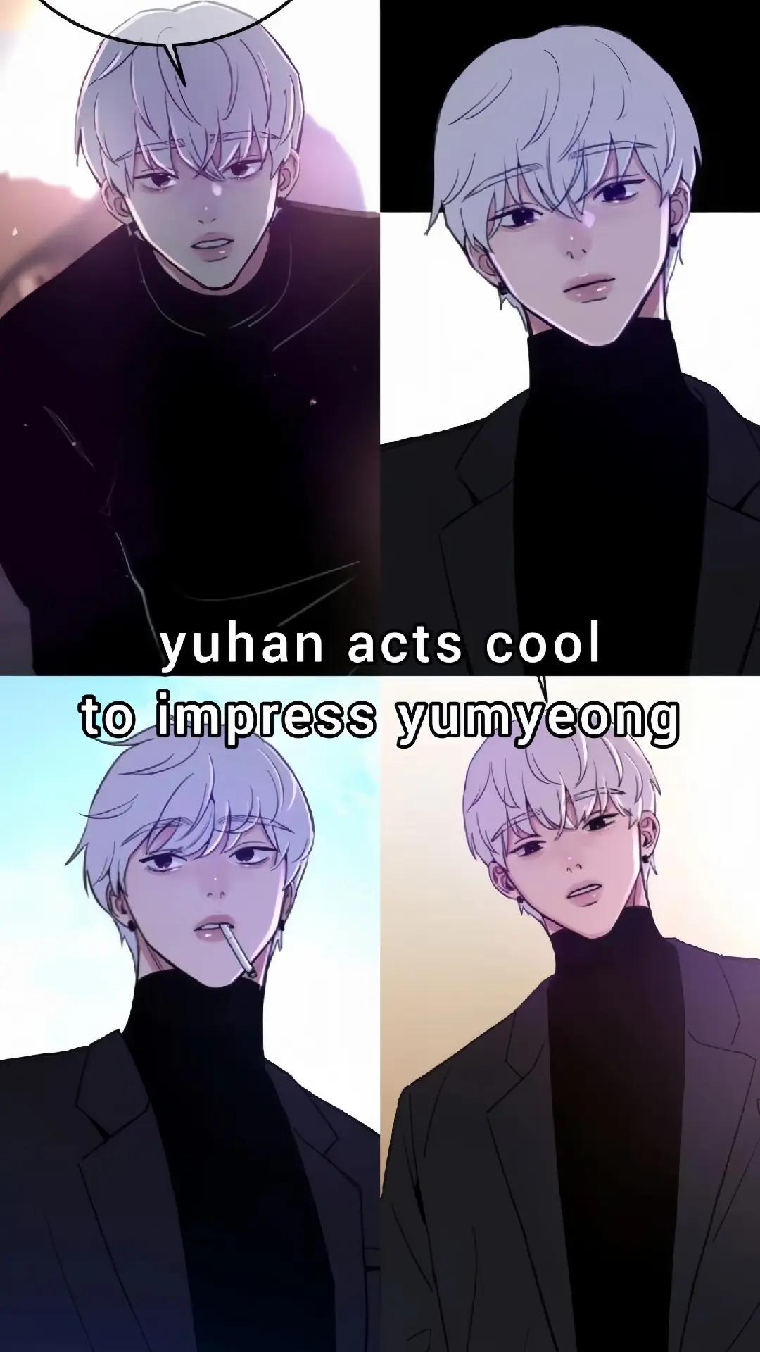 @S. 슈리