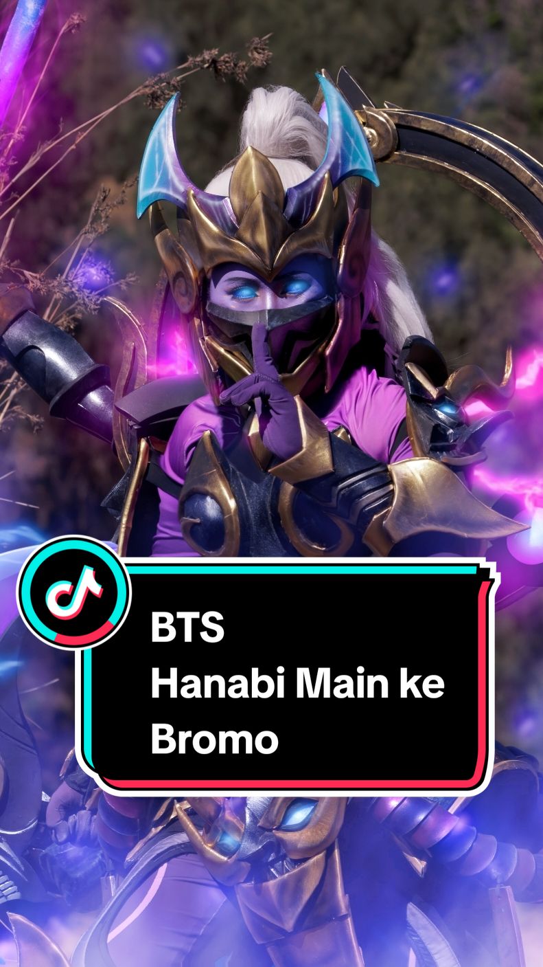 @Queen Hera