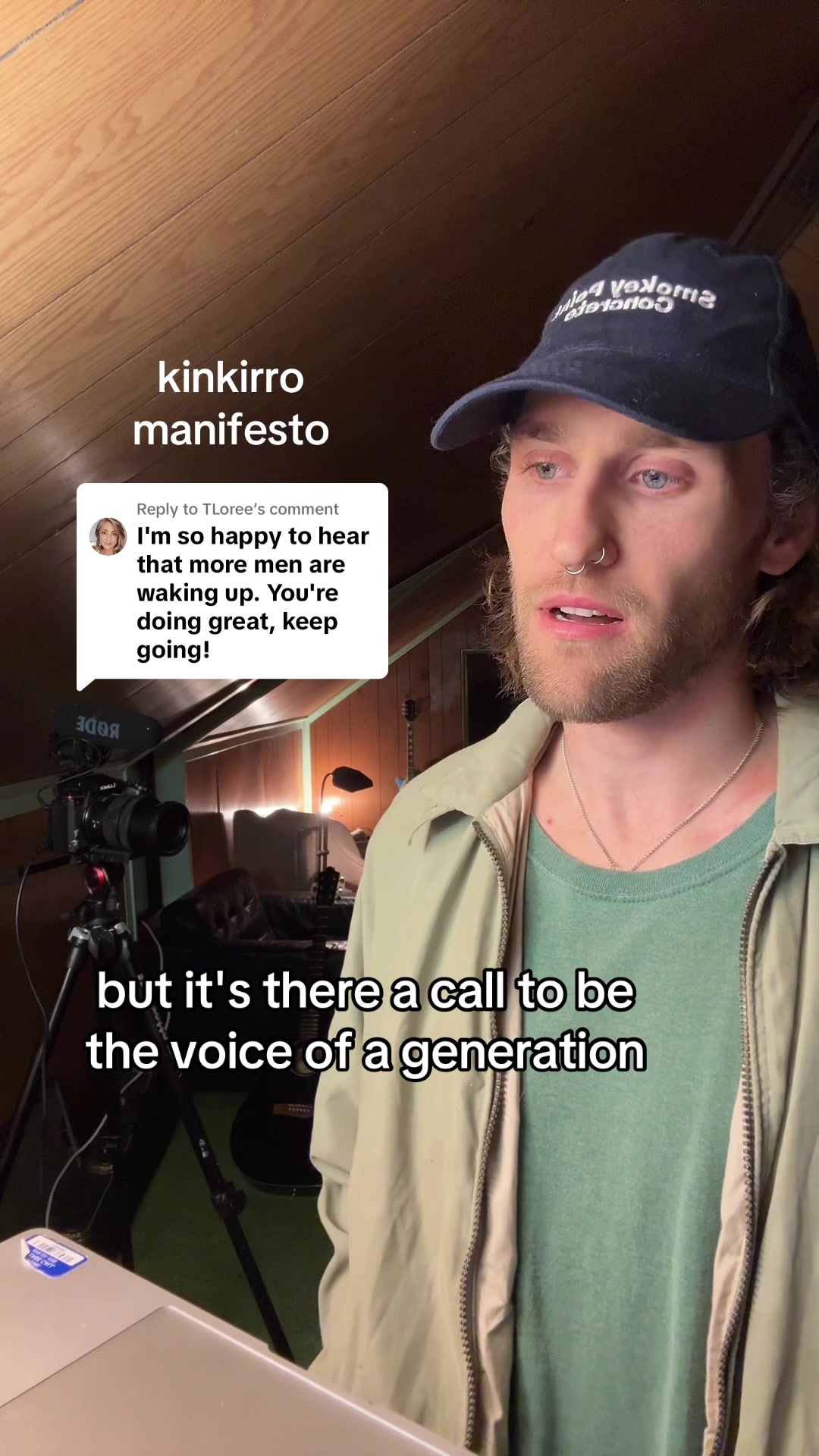 @kinkirro