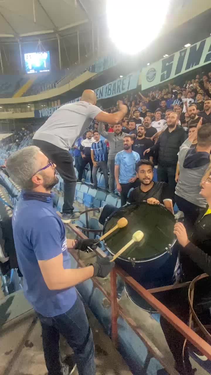 @Kadirhan Karaaslan