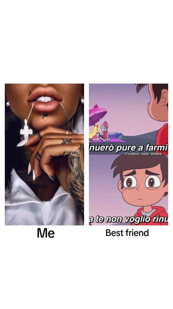 @Lucia Decicco