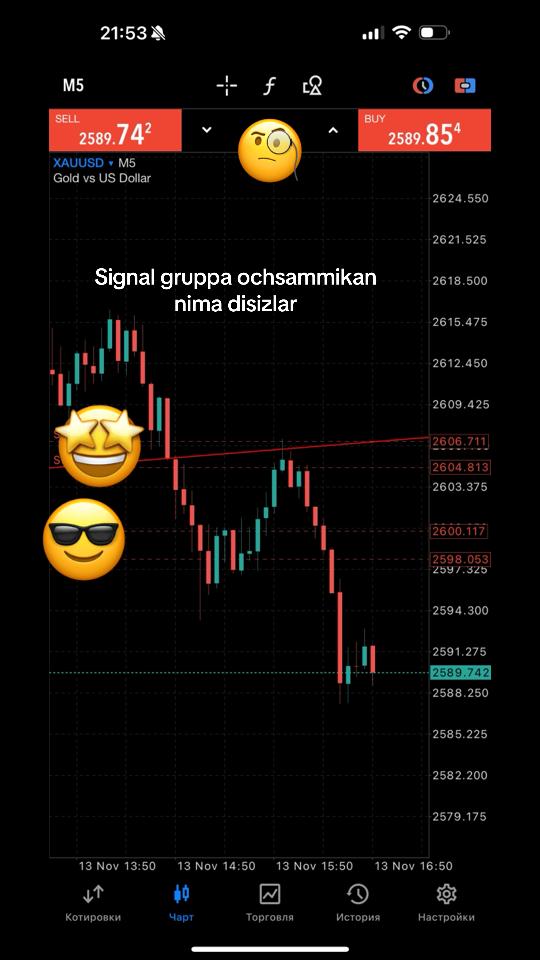 @hm_fx__