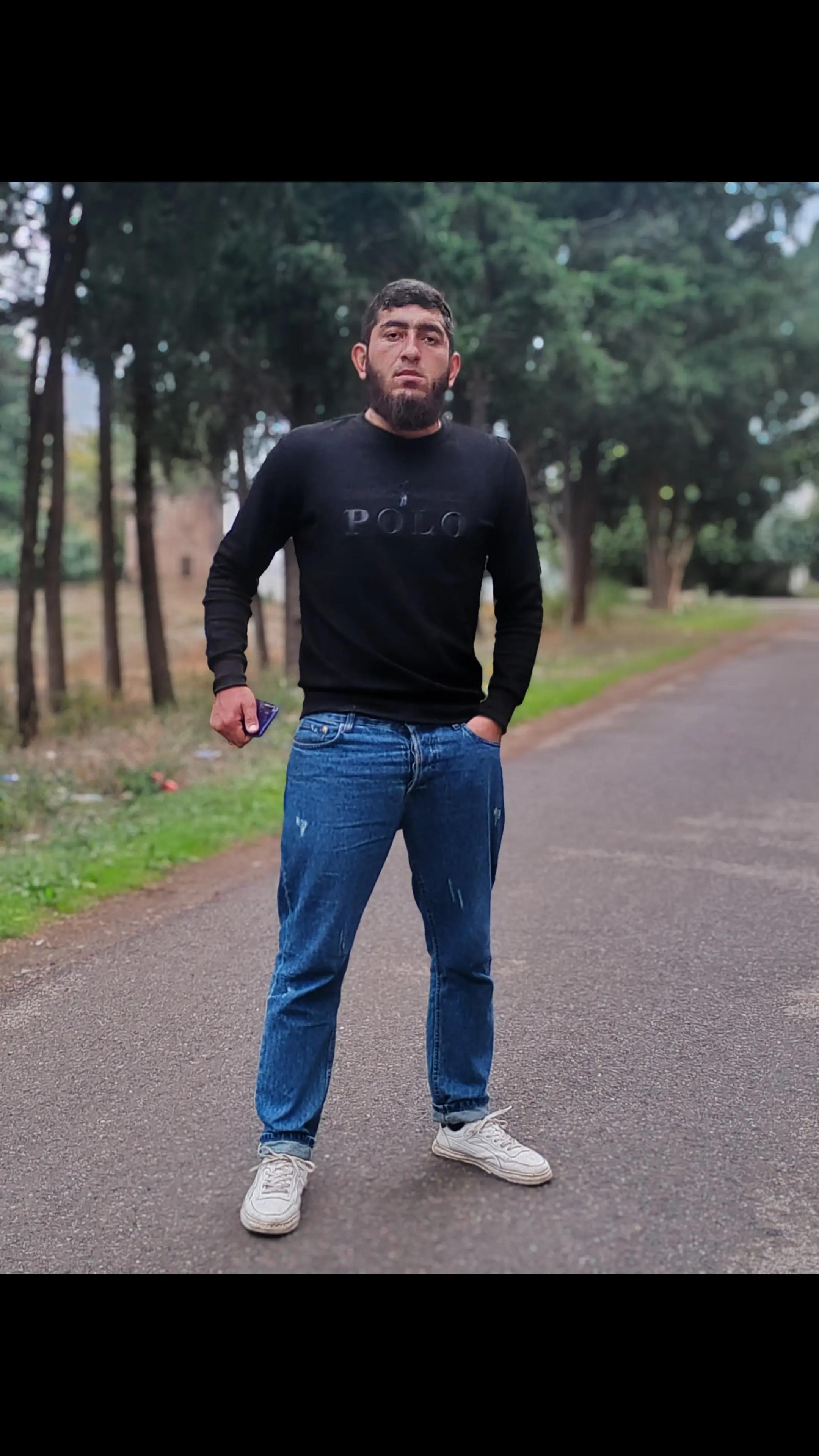 @roma