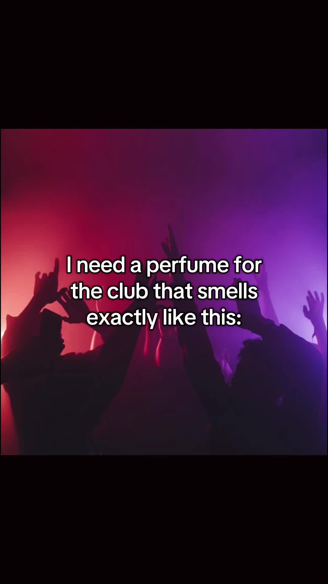 @Max
