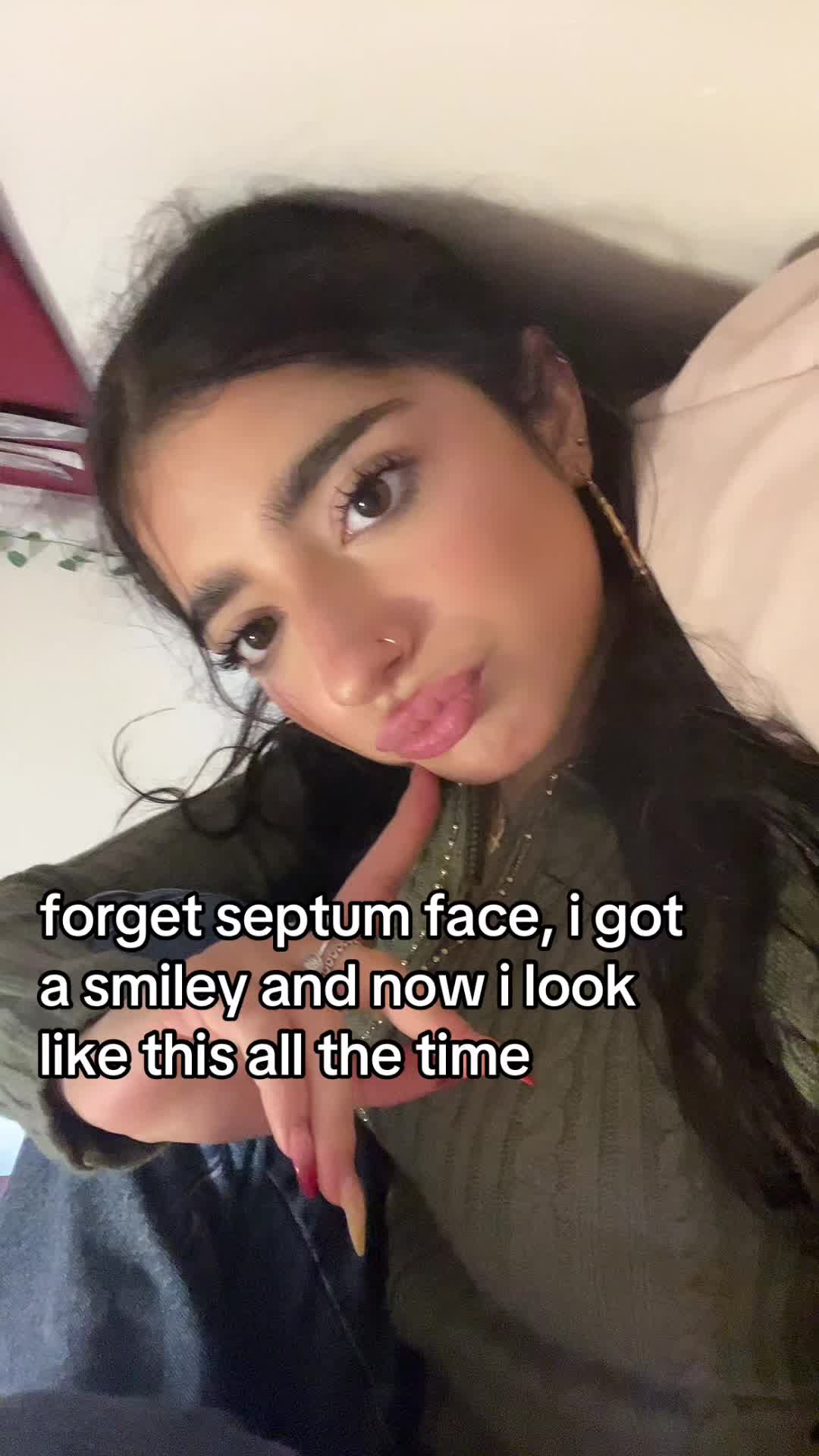 @Anastasia