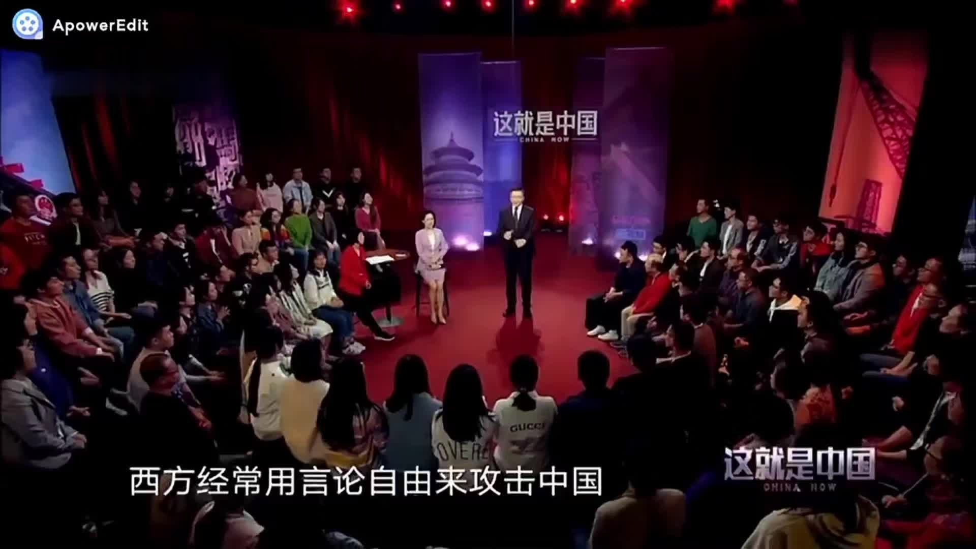 @達瓦裡氏。