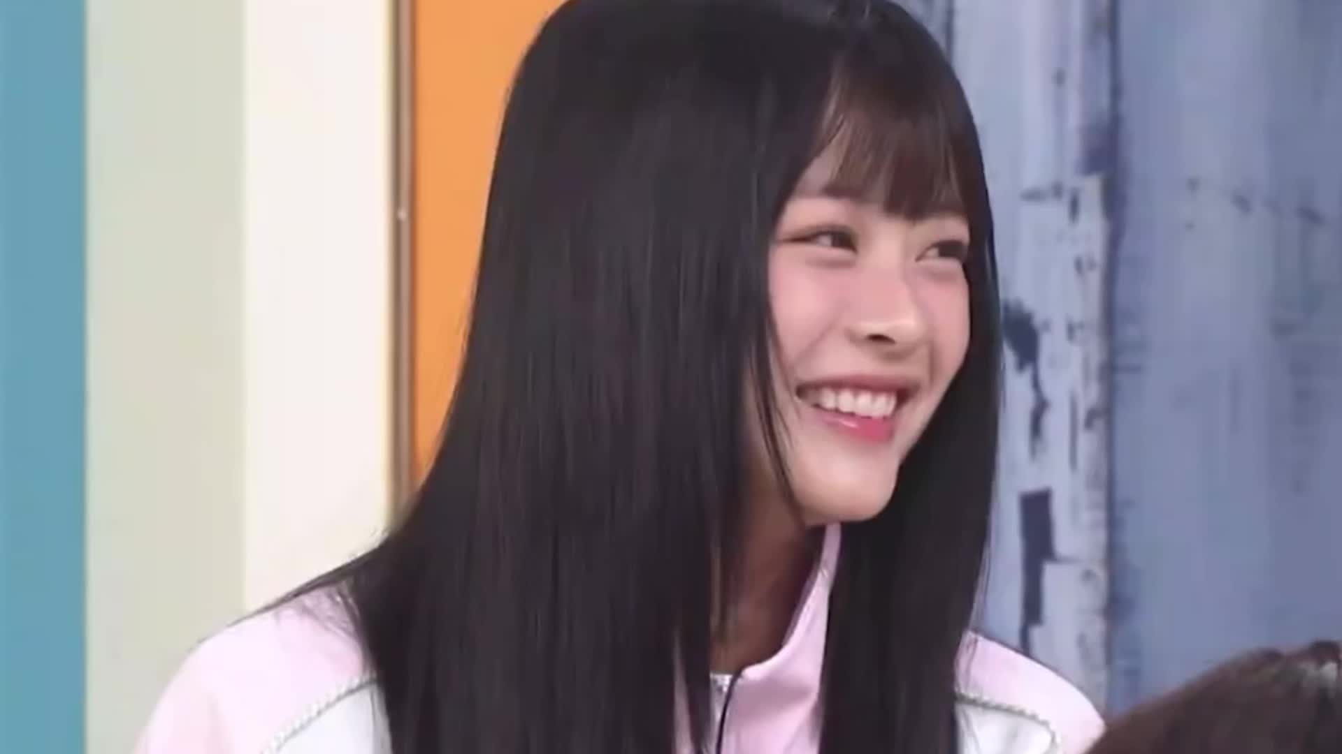 @๐