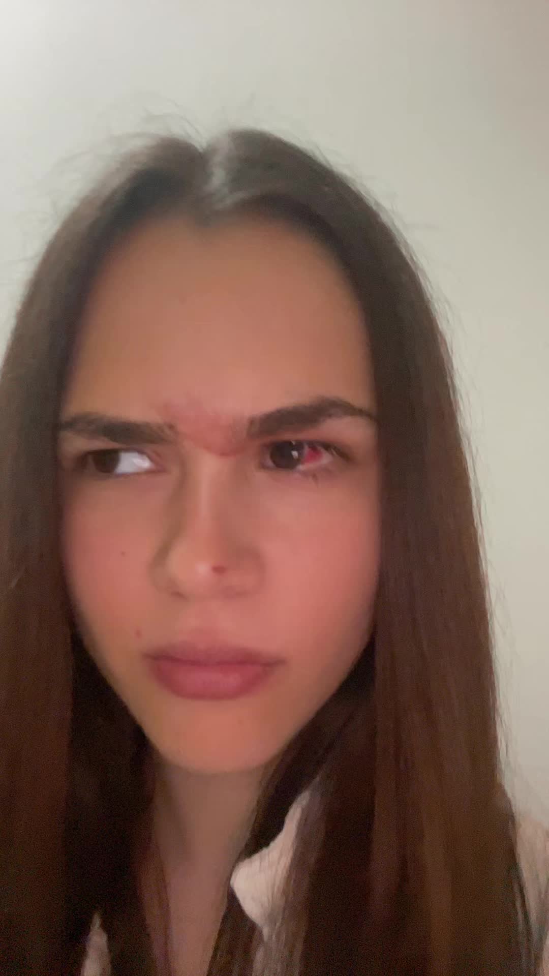 @Katarina