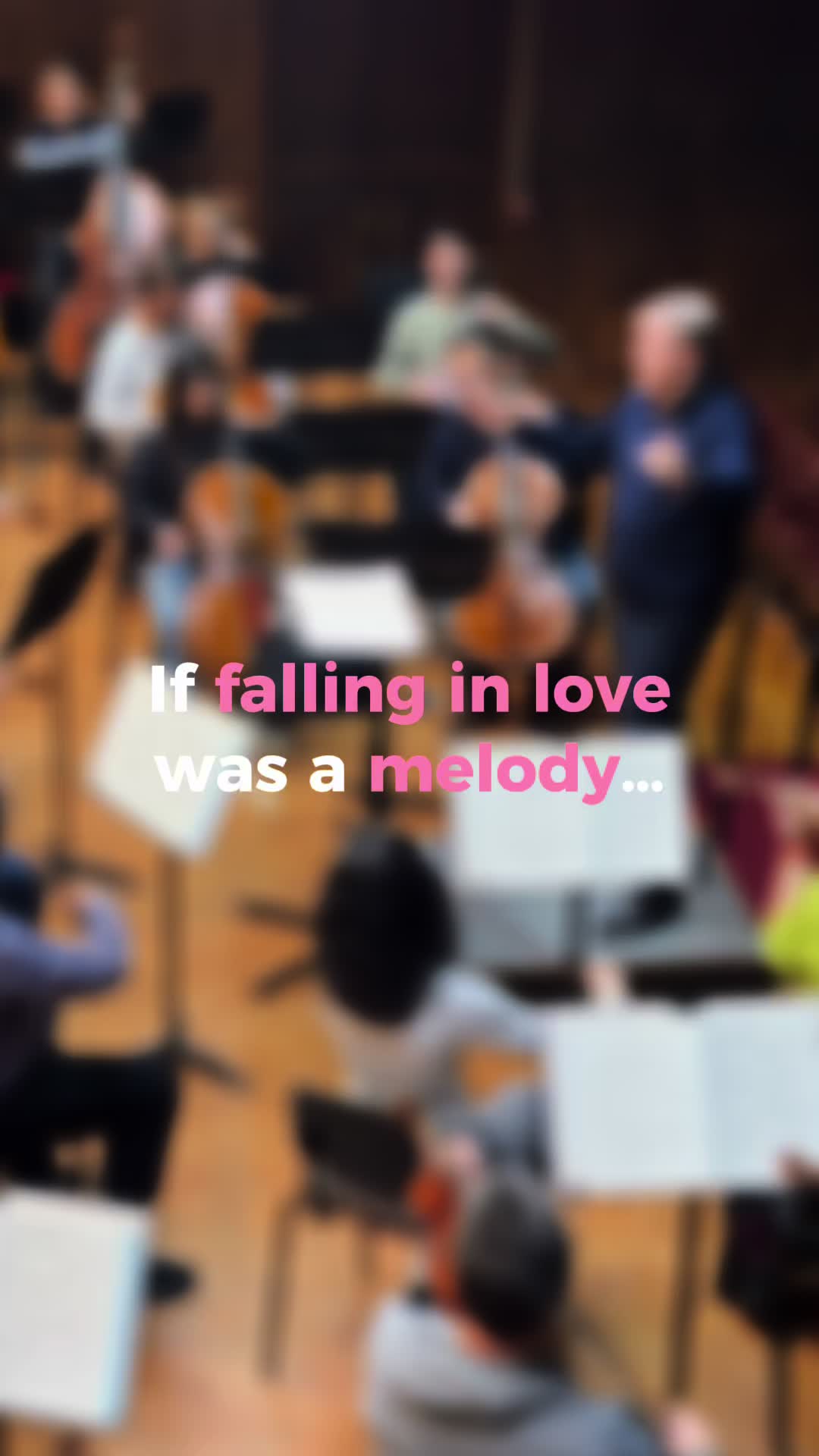 @Beogradska filharmonija