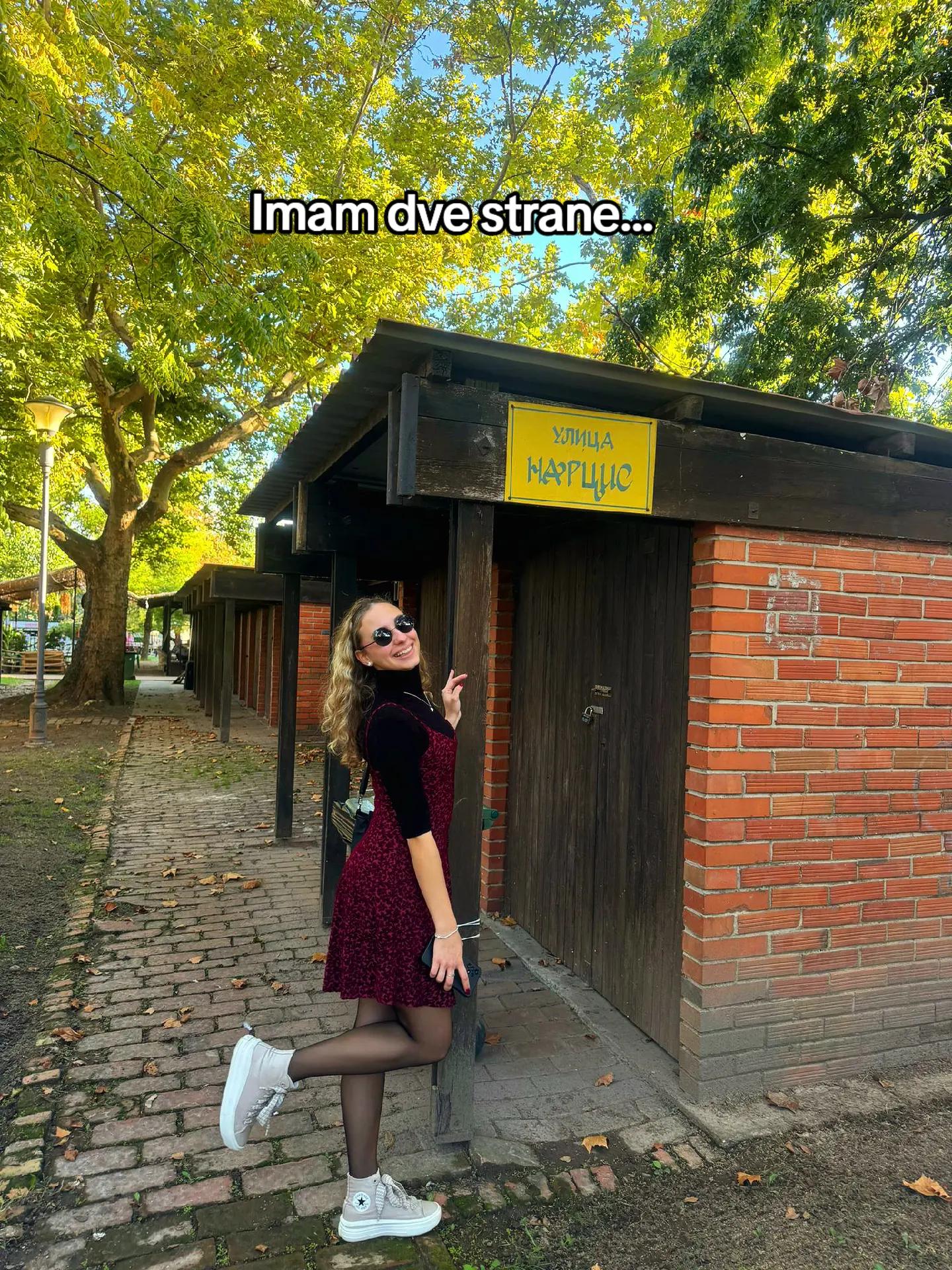 @Leonora Lepojevic