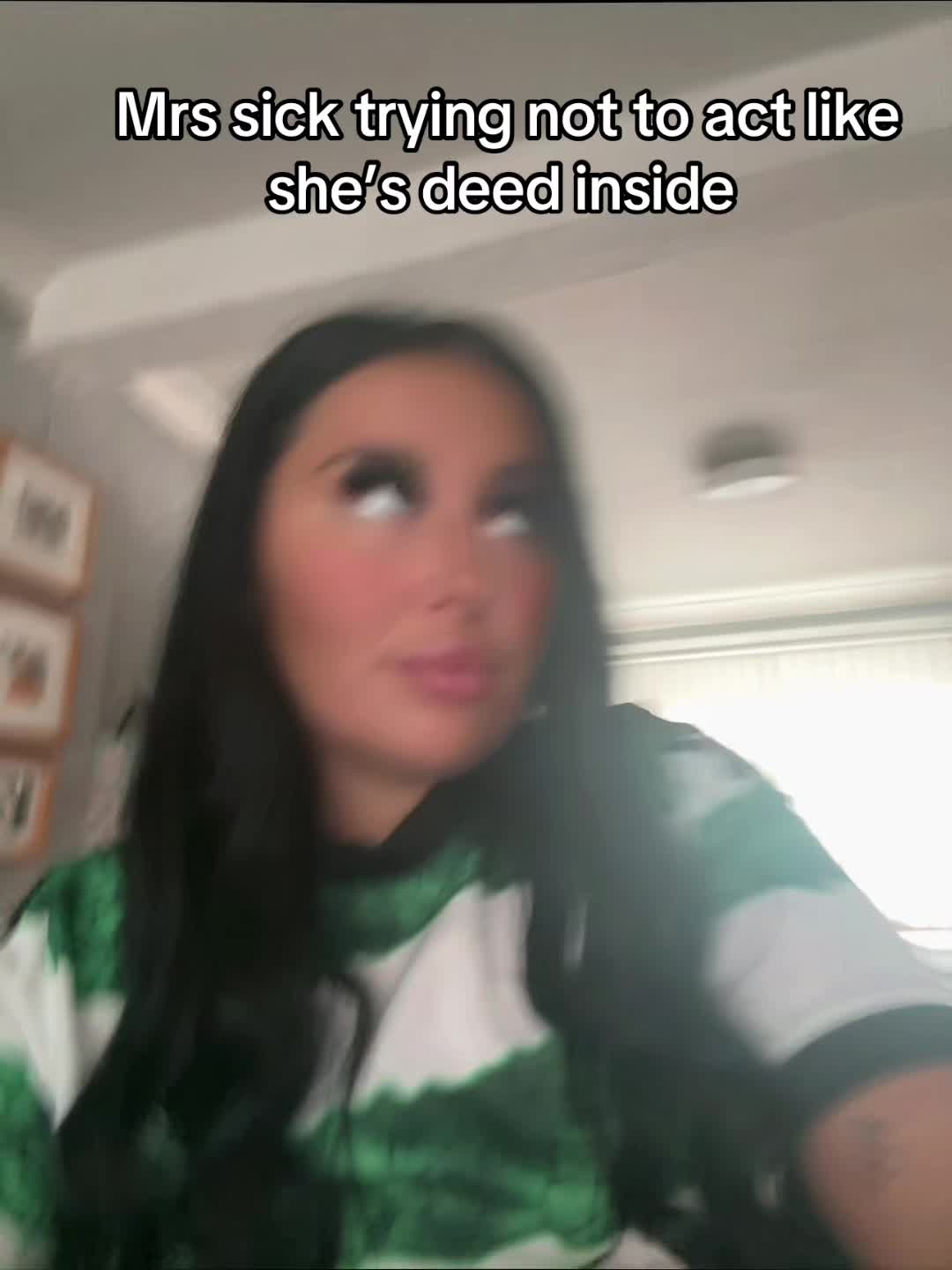 @𝕂𝕖𝕝𝕤