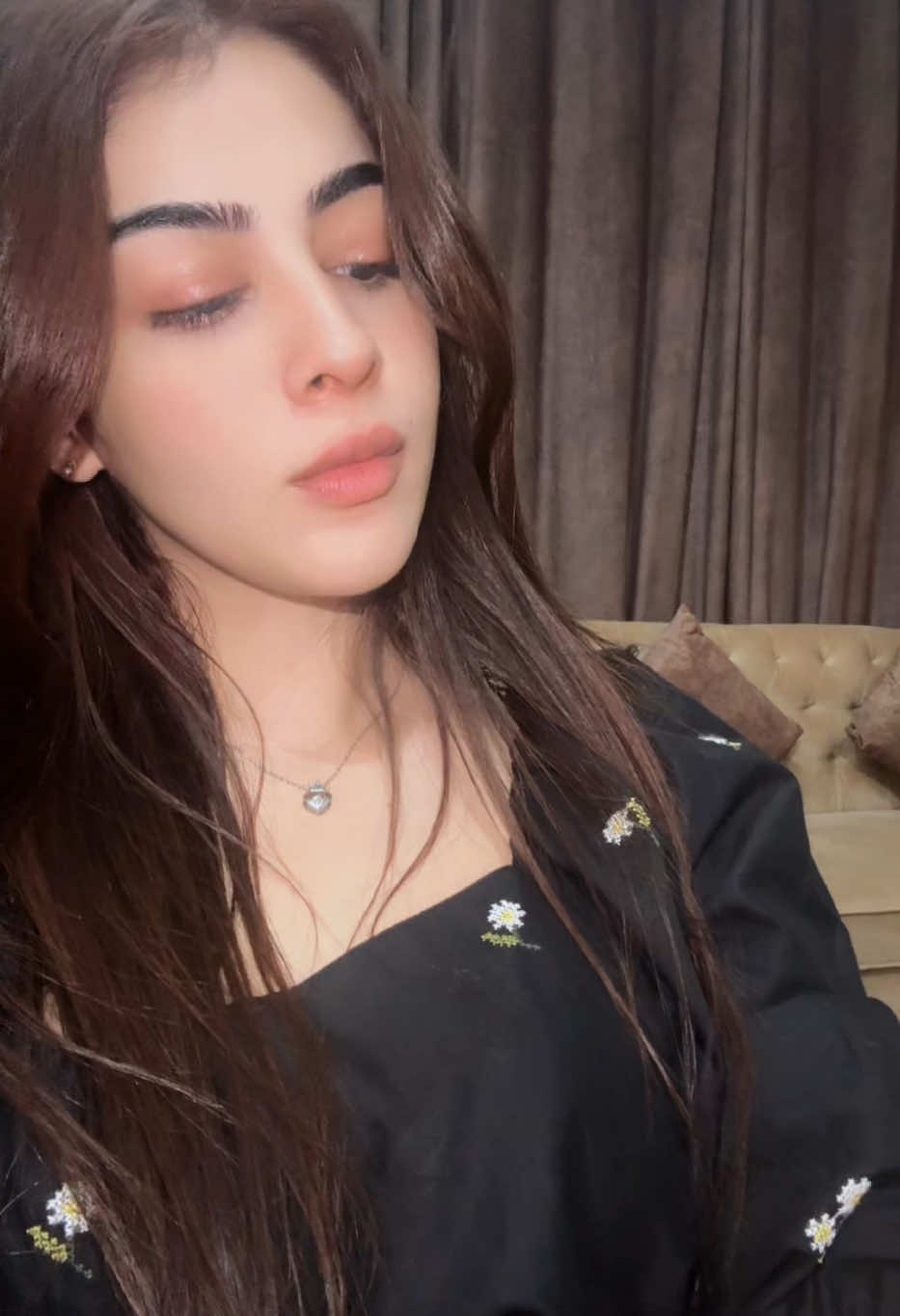 @Dr.Kanza Asghar