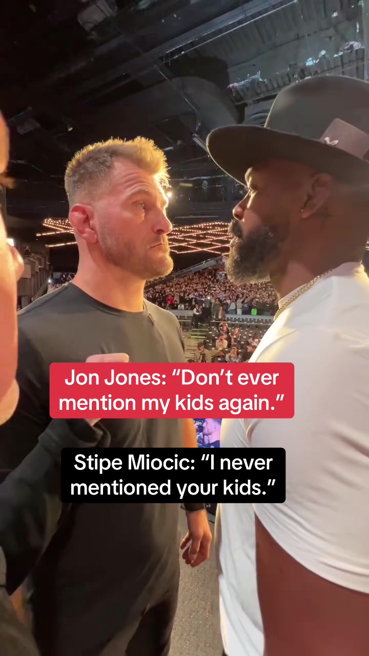 @bleacherreport