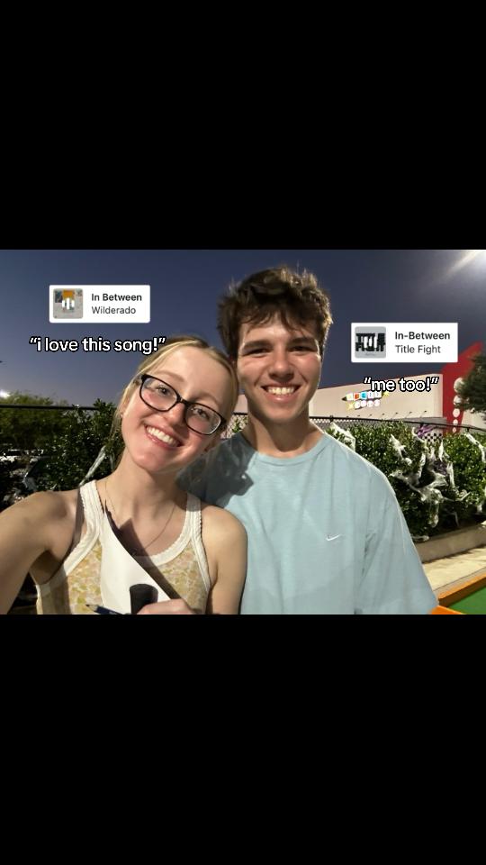 @Emma