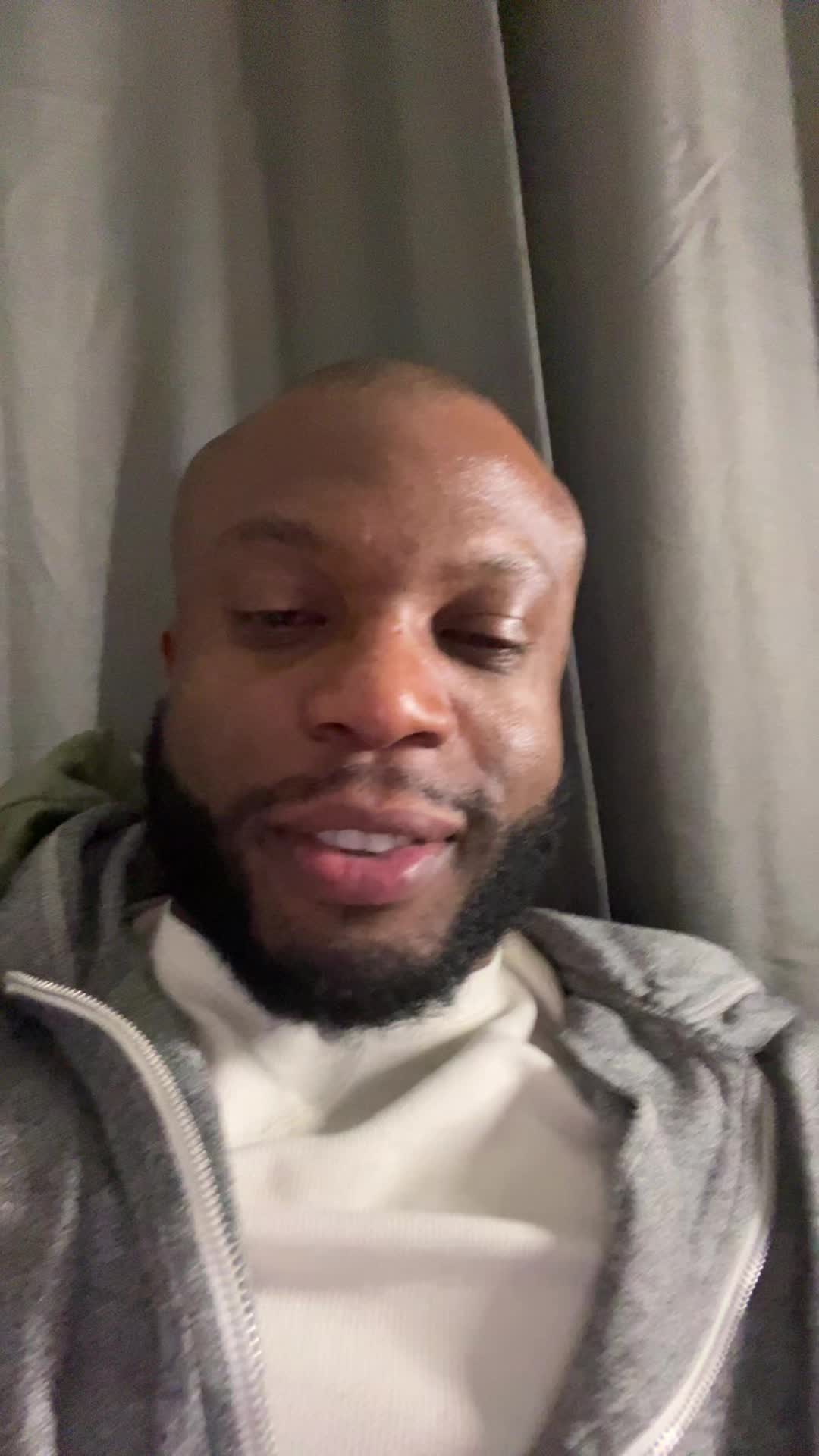 @d1nvestr