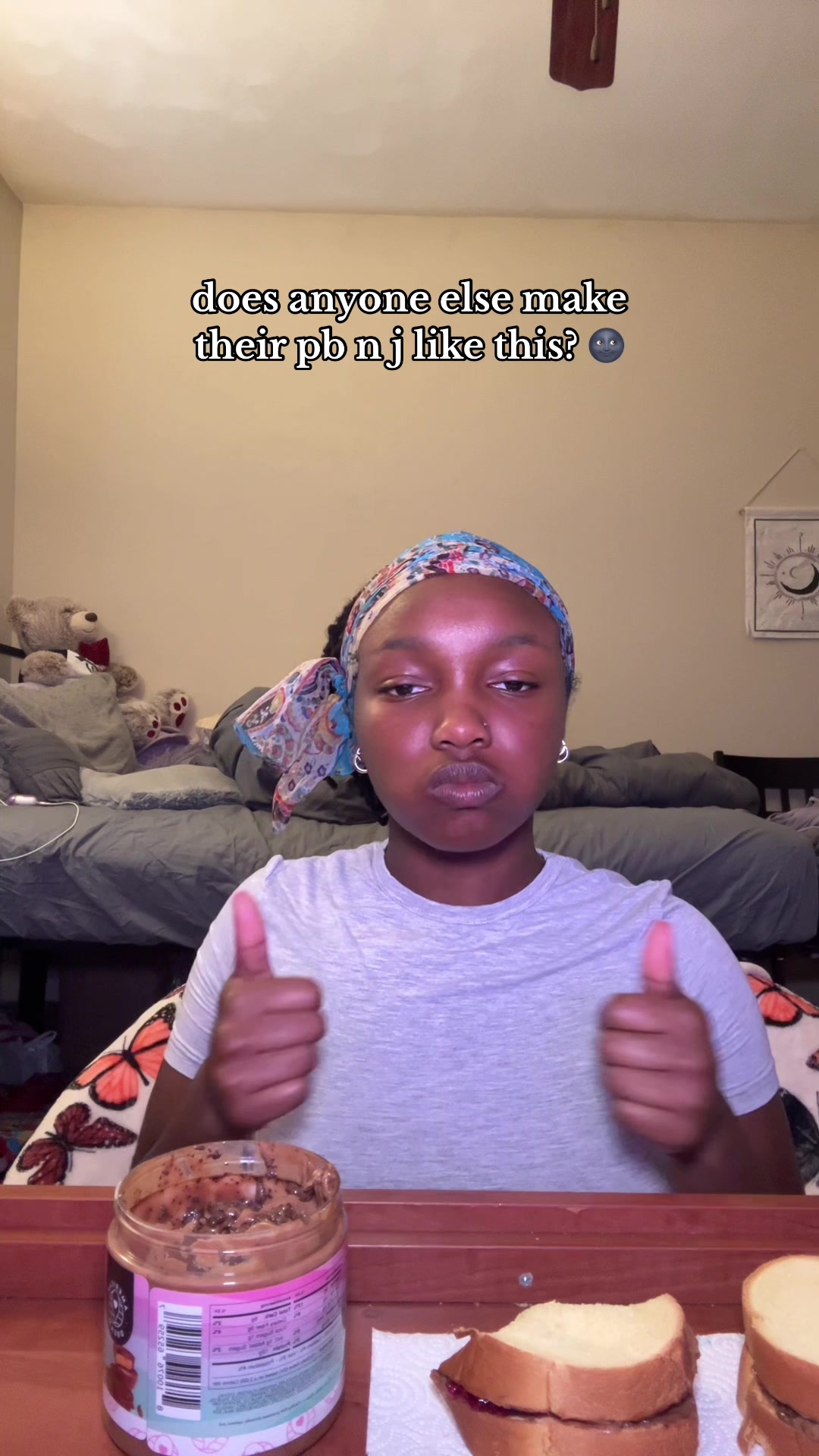 @moe.