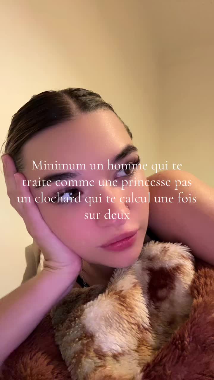 @oc.eane84