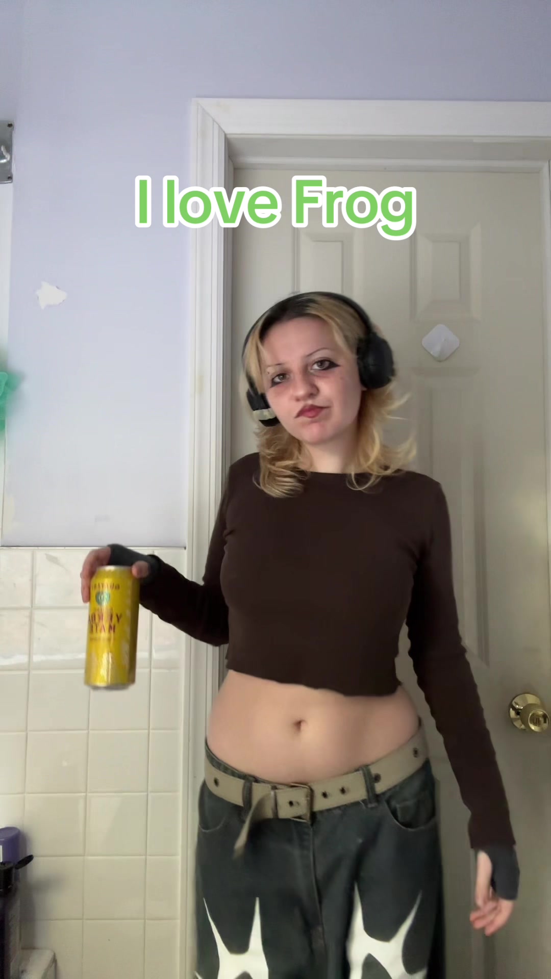@charktank