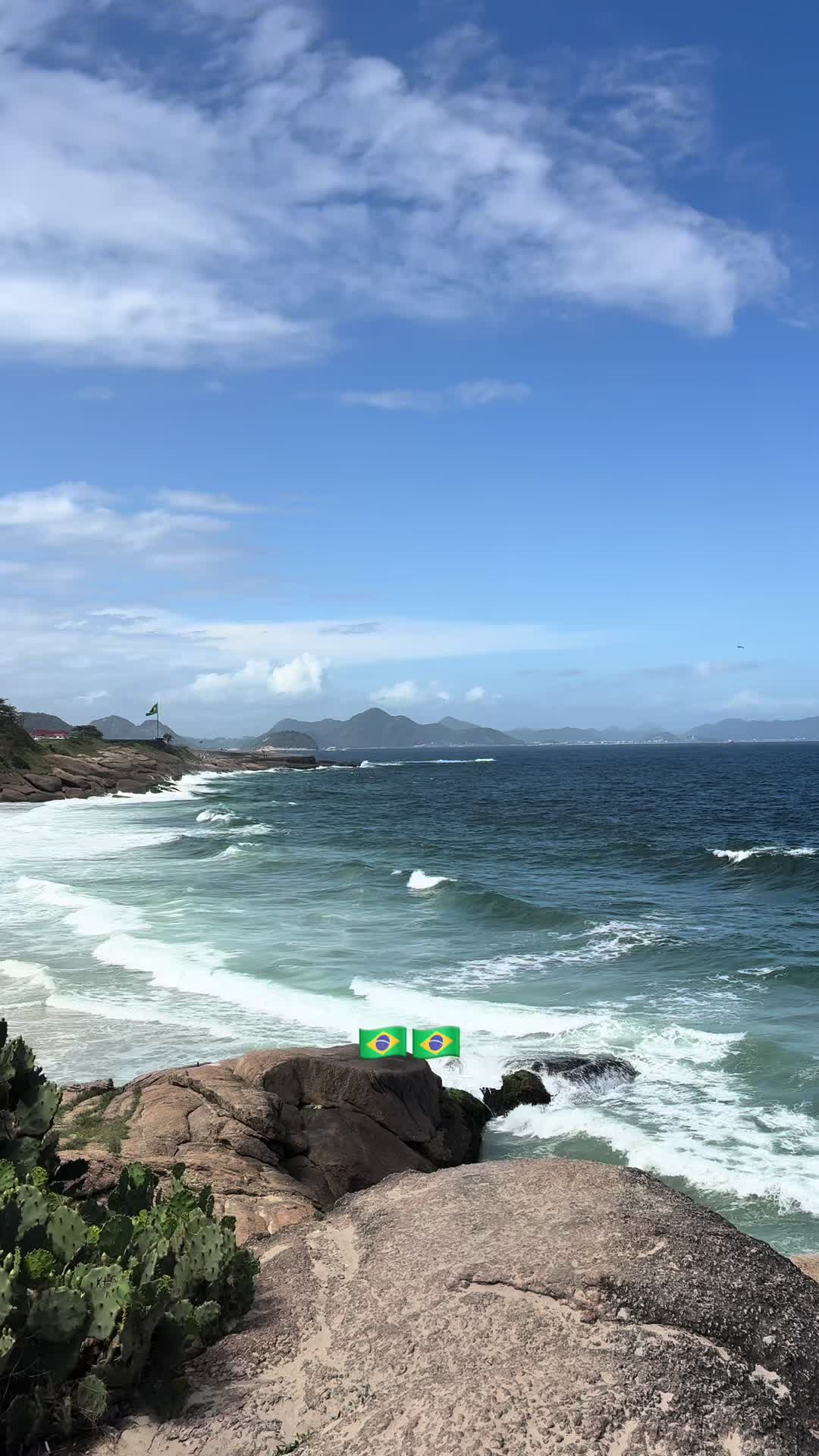 @Niamh Loftus