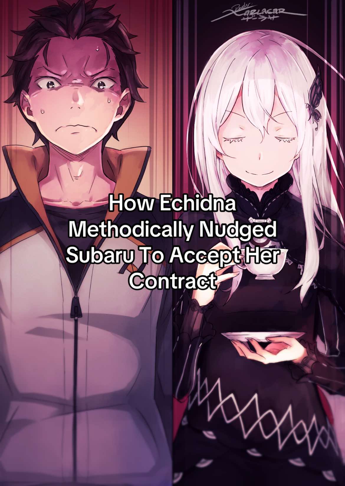 @Dante