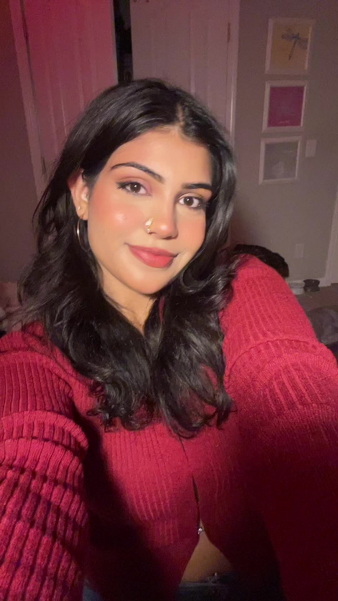 @user34187555294