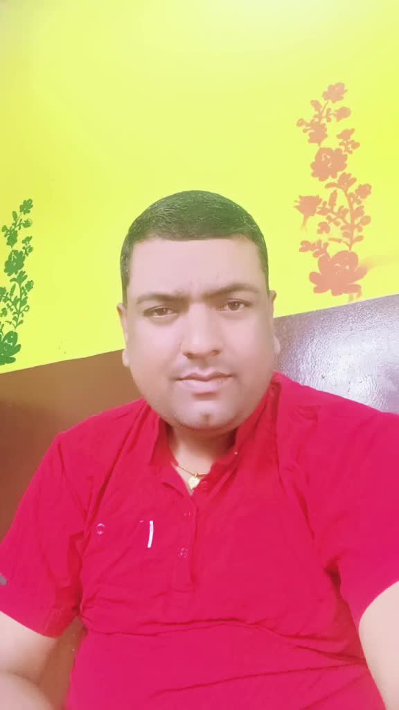 @Pavan Shah