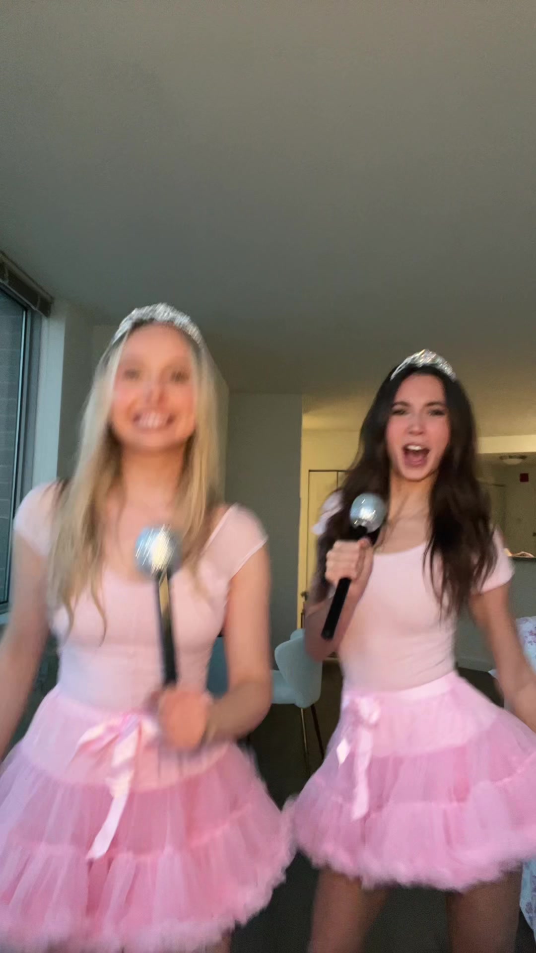 @maddy_lee_ann