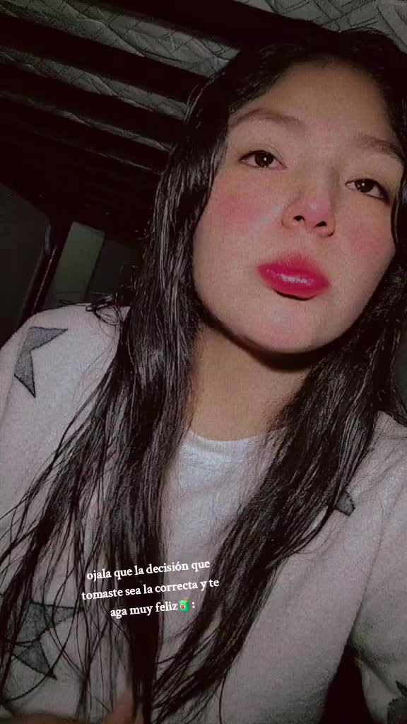 @yojanagc5