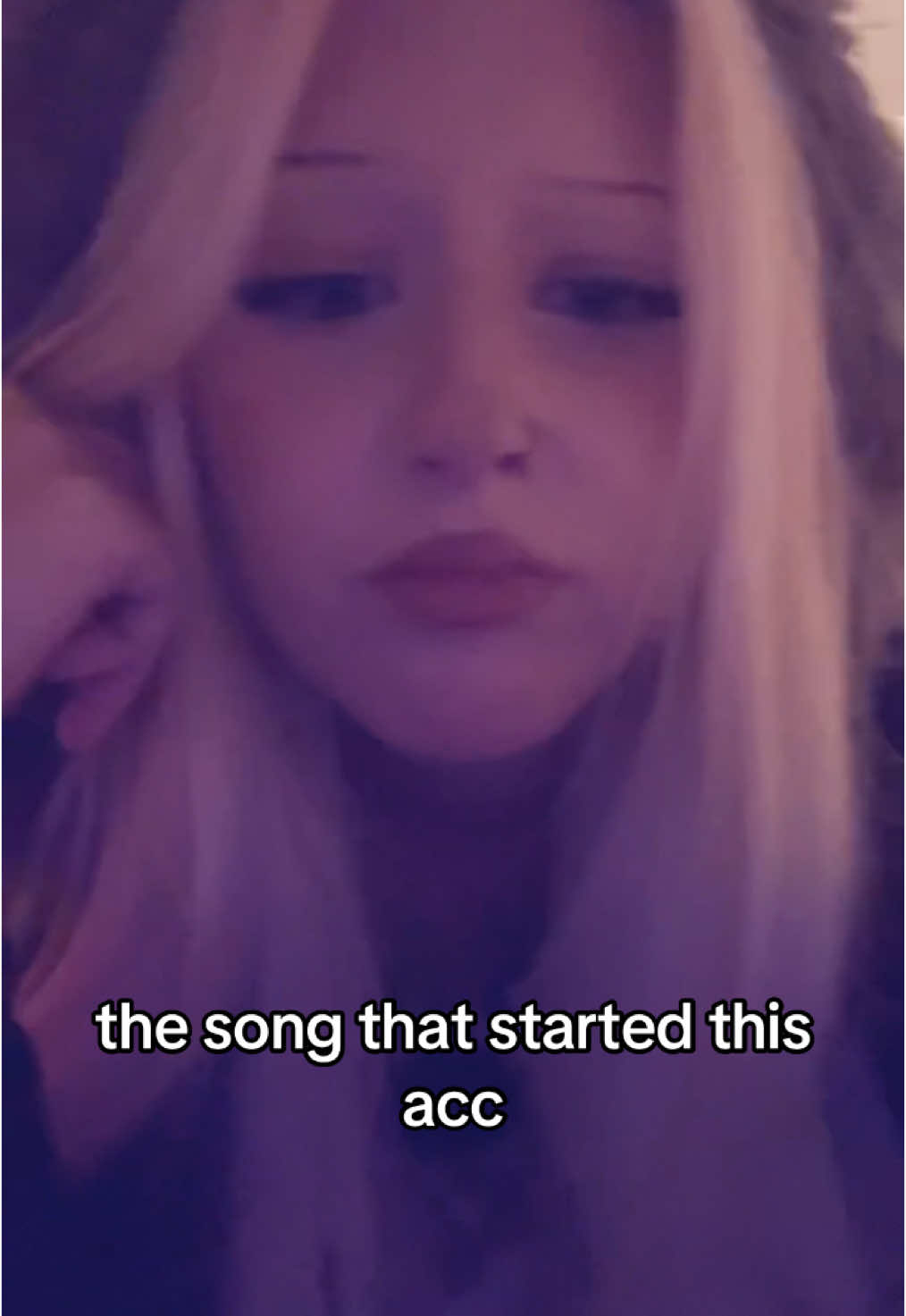 @yaaas