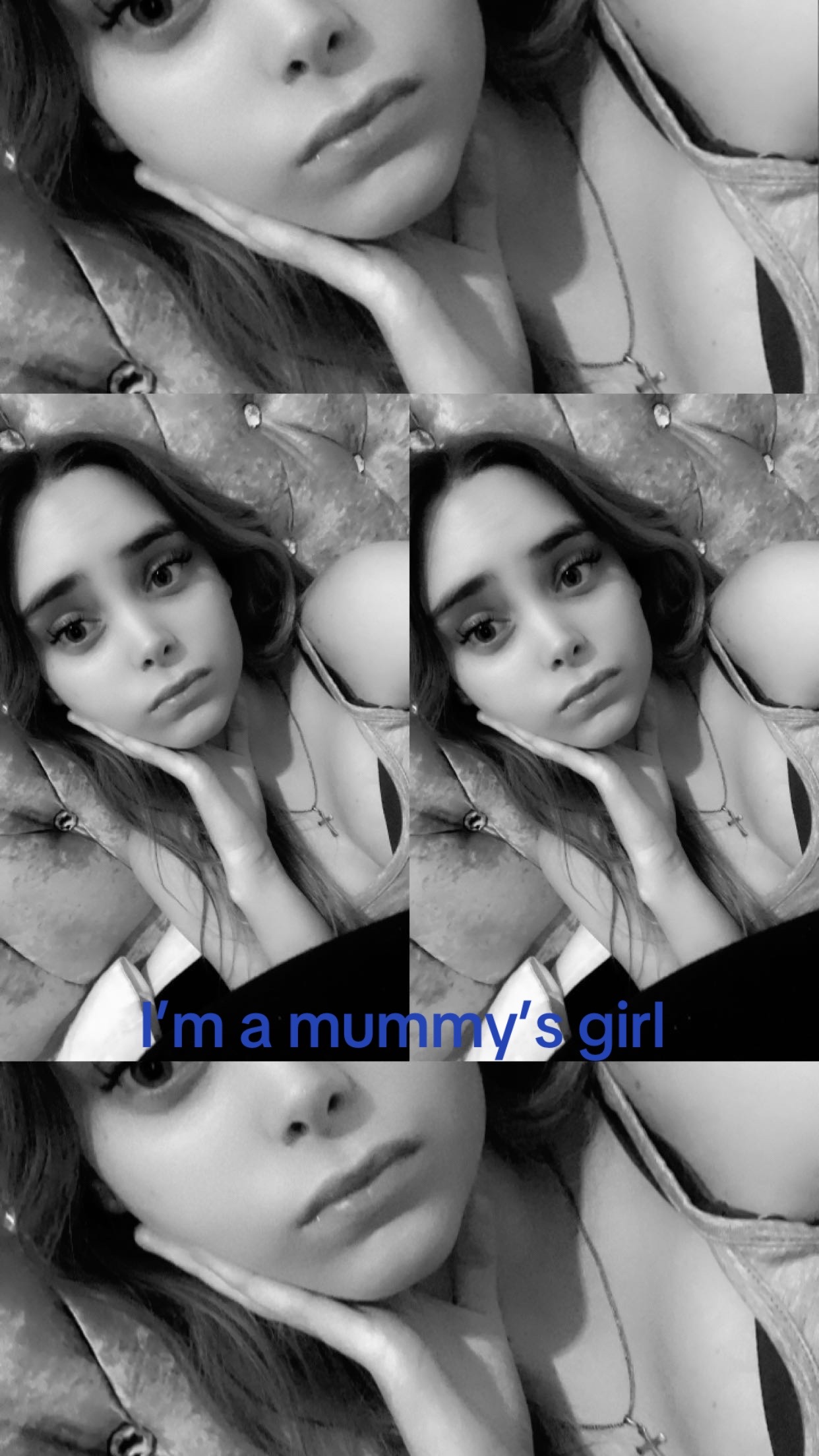 @🎀𝐌𝐚𝐭𝐢𝐥𝐝𝐚🎀