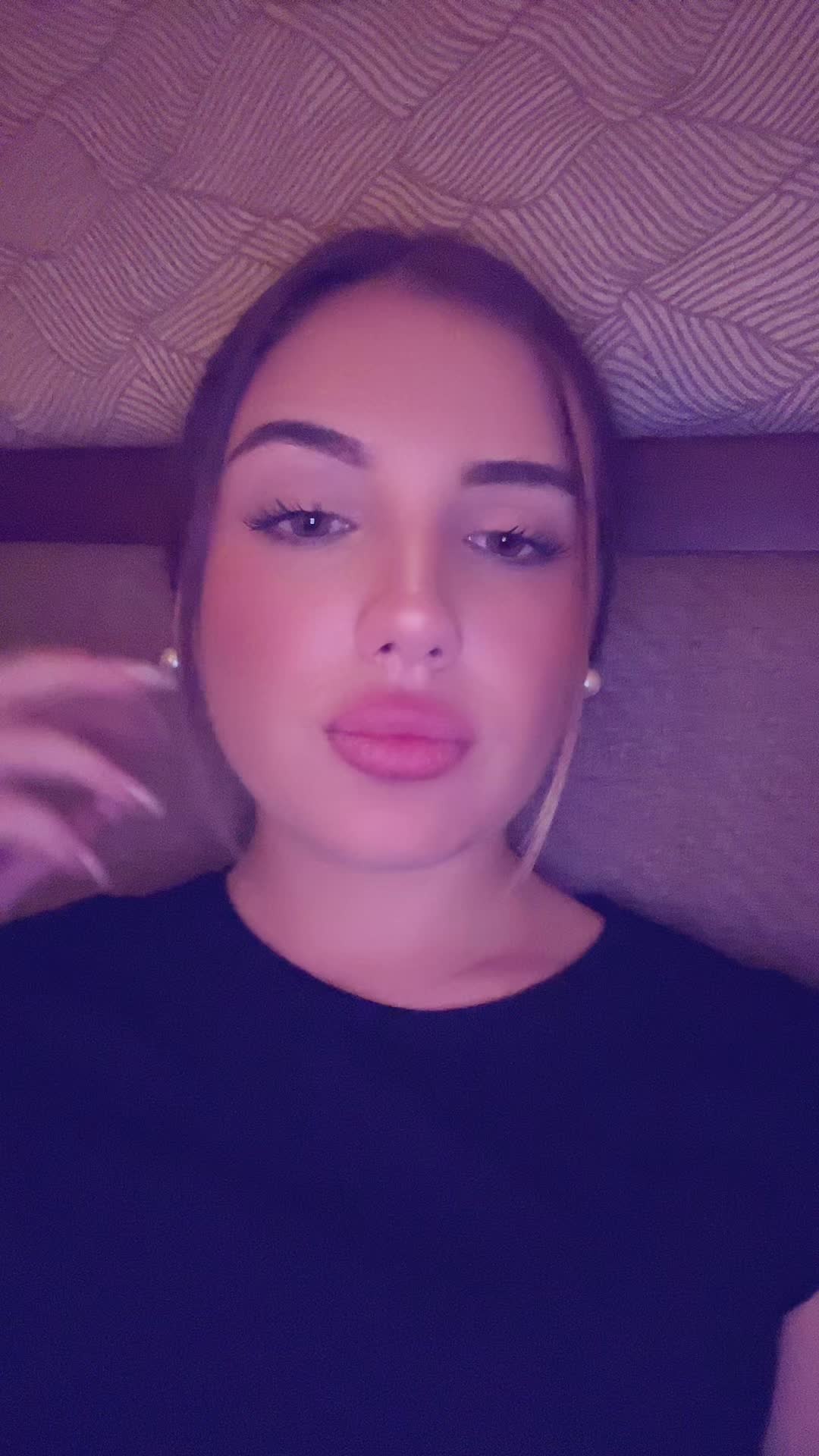 @Nerea P&eacute;rez🧿🫧