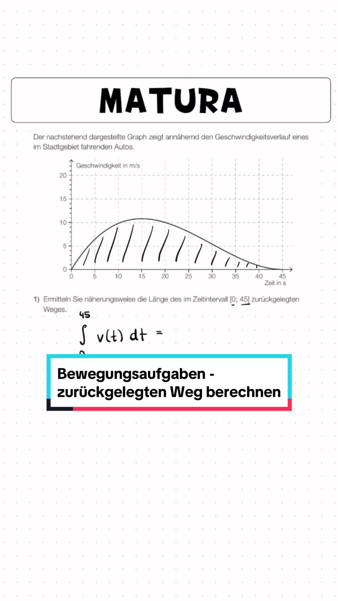 @mathe mit david
