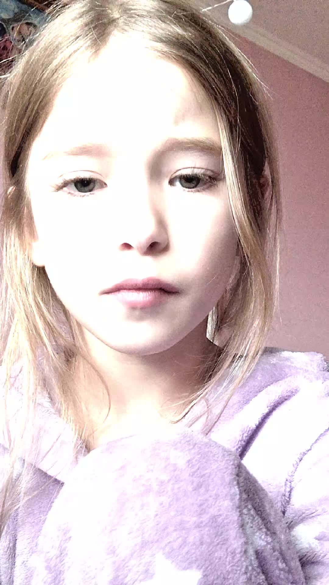 @🌷✨️💛