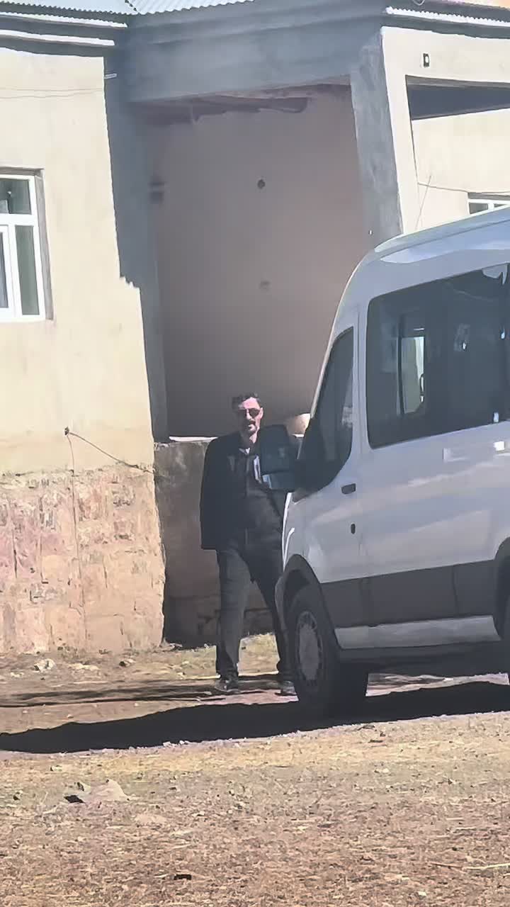 @Dural eğriboyun