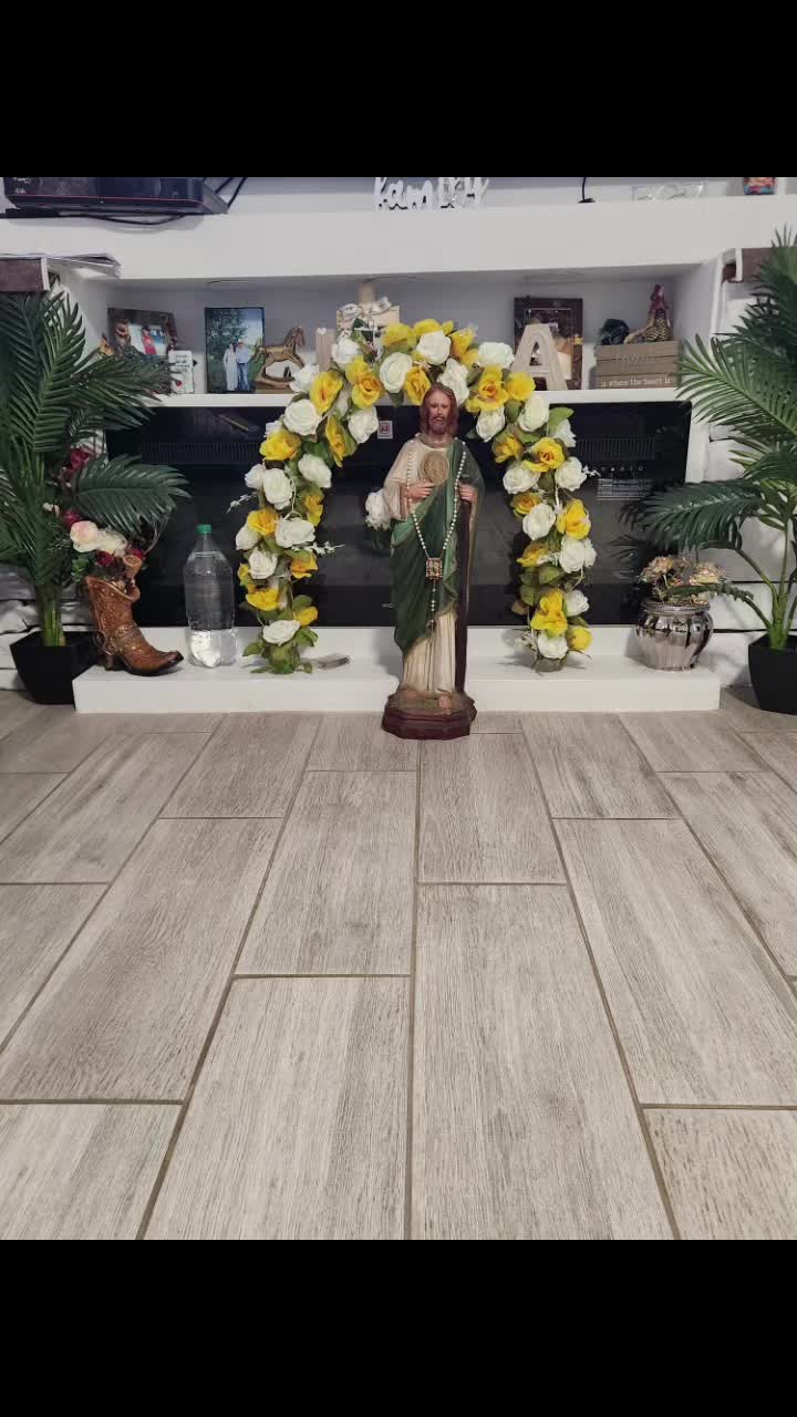 @Pablo Anguiano275