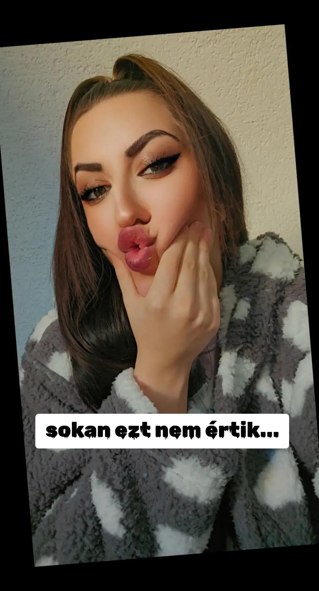 @🐆❤️&zwj;🔥P&aacute;rduc🐆❤️&zwj;🔥