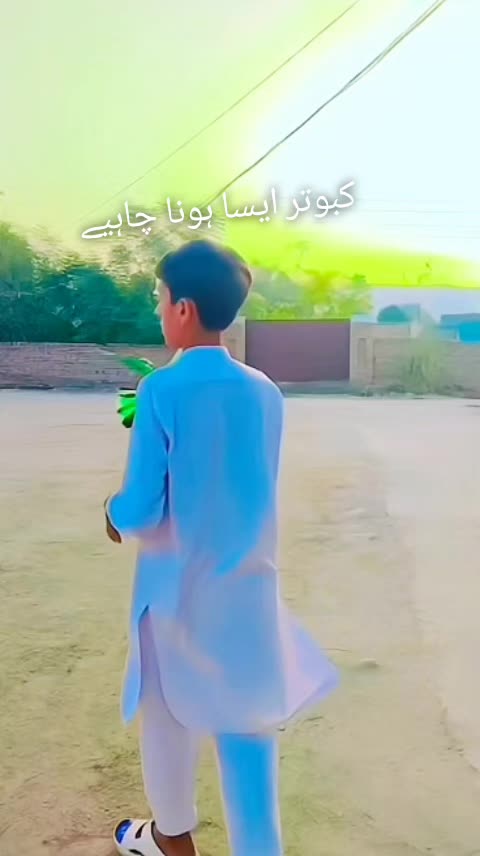 @ՍᎷ𝔸Ɩ𝘚_𝗞𝔸ᎷᏒ𝔸𝑵.,?