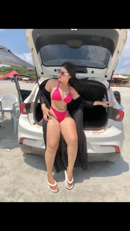 @Ana🌺